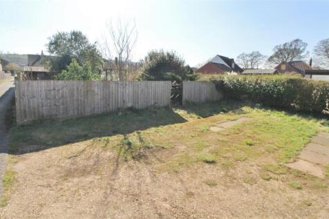 PHOTOS OF SITE
