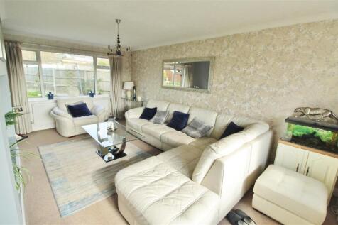 SITTING ROOM -