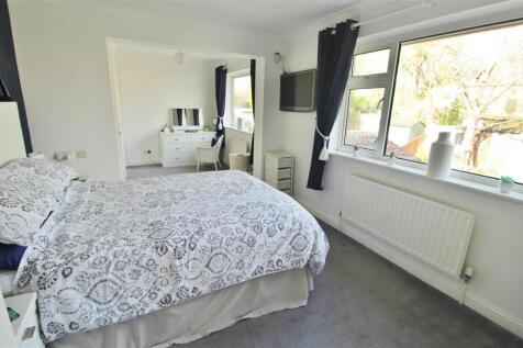 PRINCIPAL SUITE