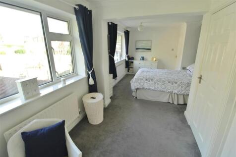 PRINCIPAL SUITE -