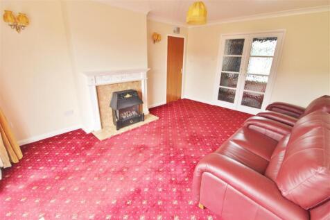 SITTING ROOM -