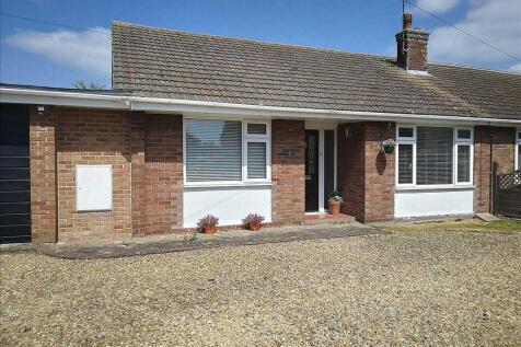 VIEWINGS