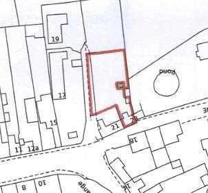 Plan To Show