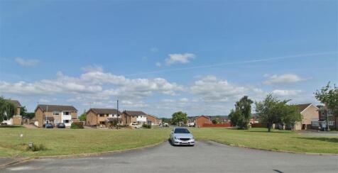 VIEWINGS