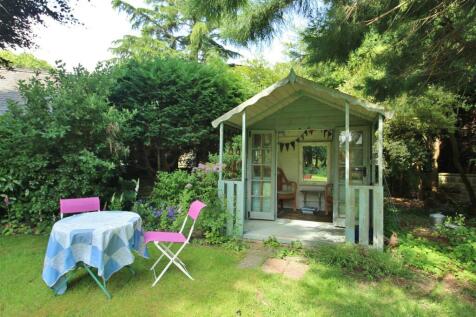 Property Image 28