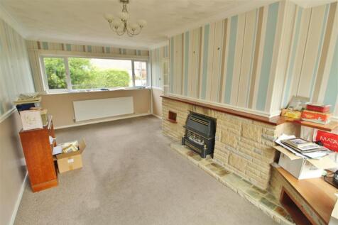 SITTING ROOM -
