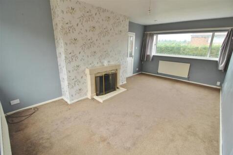 SITTING ROOM -