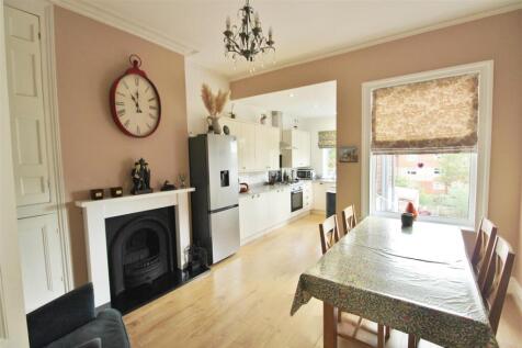 OPEN PLAN FAMILY