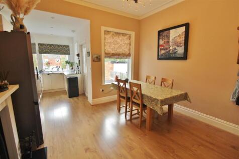 OPEN PLAN FAMILY
