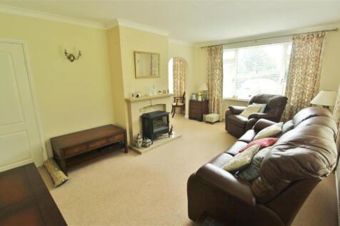 SITTING ROOM -