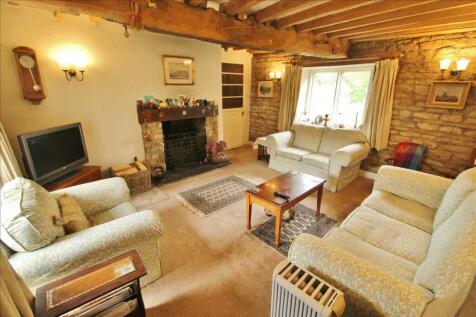 VIEWINGS