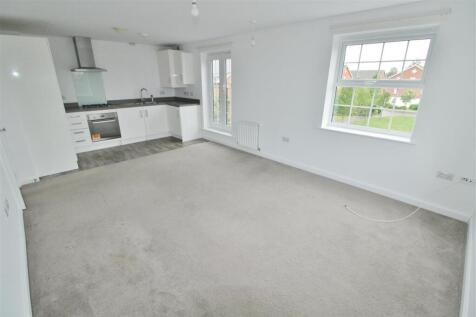OPEN PLAN