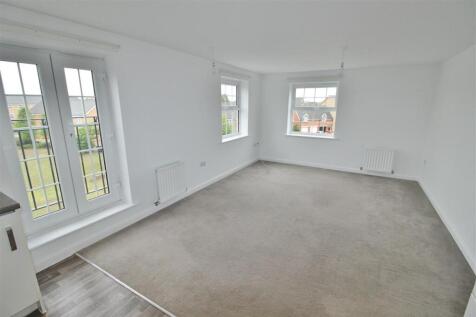 OPEN PLAN SITTING