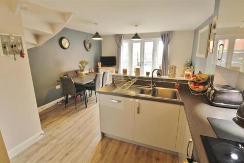 VIEWINGS