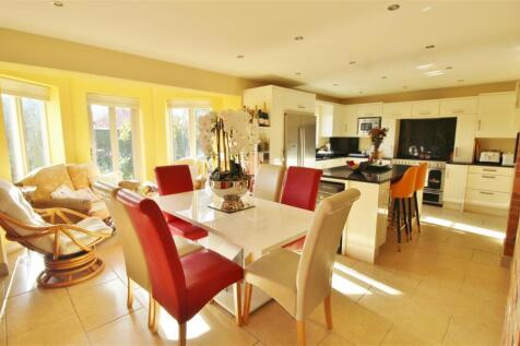 OPEN PLAN FAMILY