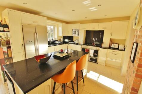 OPEN PLAN FAMILY