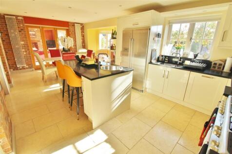 OPEN PLAN FAMILY