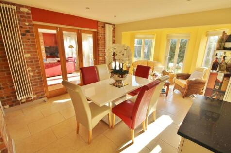 OPEN PLAN FAMILY