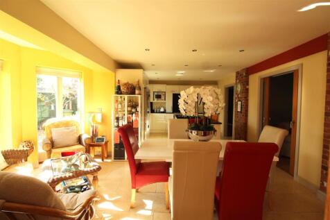 VIEWINGS