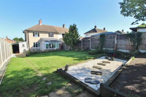 VIEWINGS