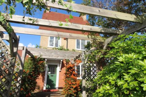 VIEWINGS