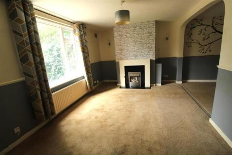 SITTING AREA