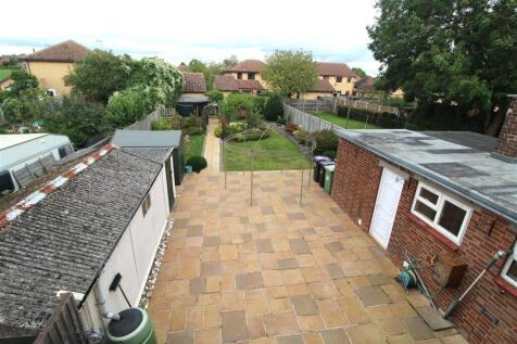 VIEWINGS