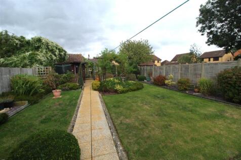 FURTHER ASPECT