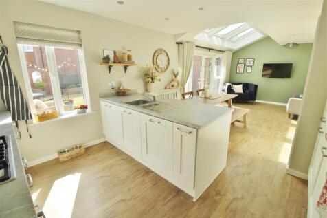 OPEN PLAN FAMILY,