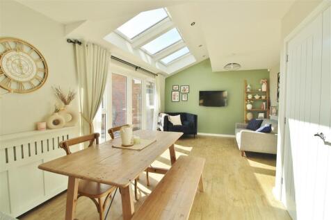OPEN PLAN FAMILY,