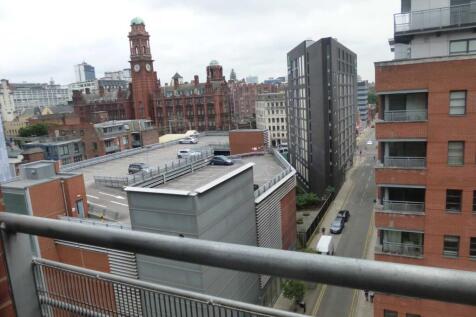 Property Image 6