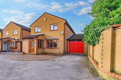 Property Image 26