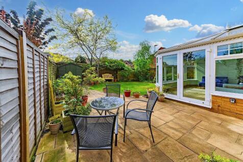 Property Image 20
