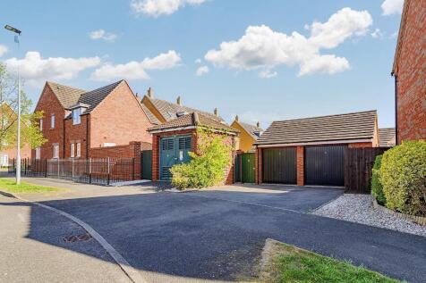 Property Image 23