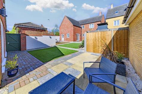 Property Image 25
