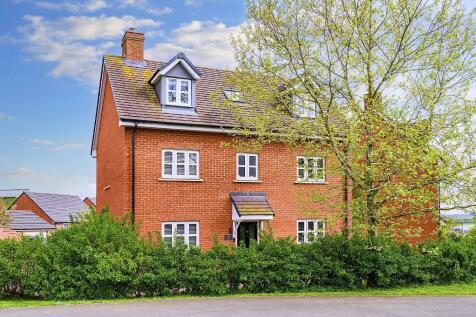 Property Image 26
