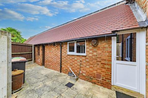 Property Image 14