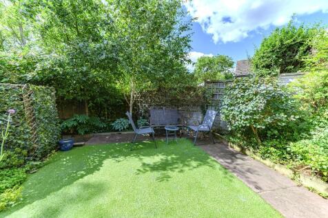 Property Image 16