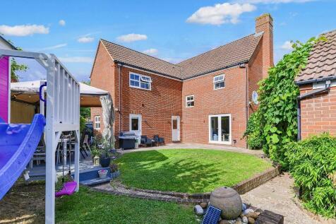 Property Image 22