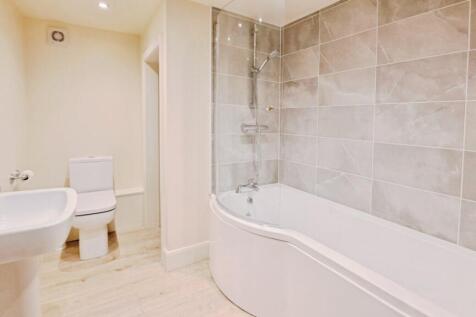 Bathroom/Wc