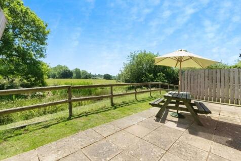 Countryside Views