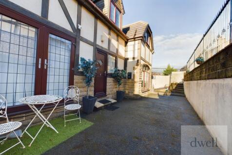 Property Image 32