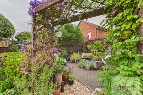 Property Image 34