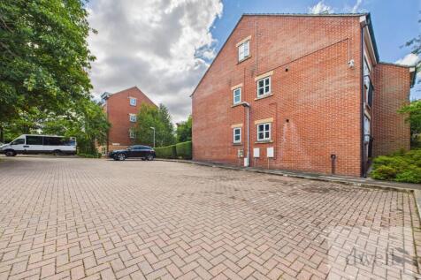 Property Image 12
