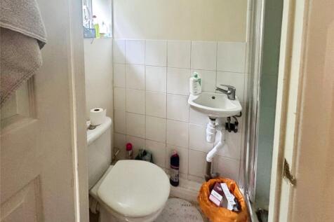 Ensuite 1