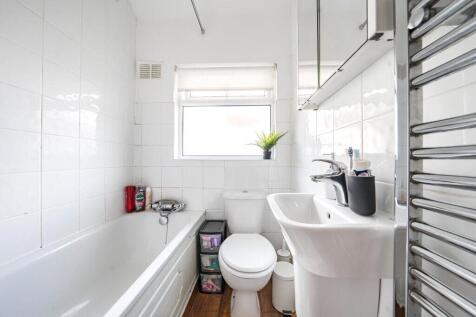 Bathoom