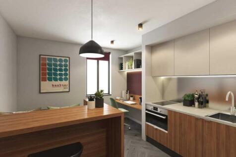 Type 2 Room