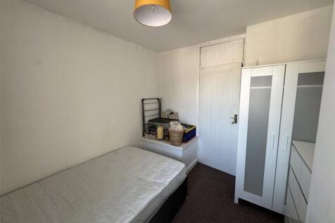 Room 4