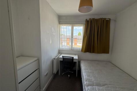 Room 4