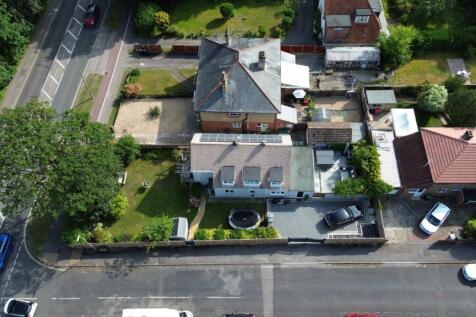 DJI_0100.JPG